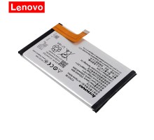 Акумуляторна батарея Lenovo BL238 Vibe X2 Pro [Original PRC] 12 міс. гарантії