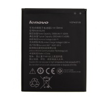 Акумулятор Lenovo BL243/A7000 [Original] 12 міс. гарантії