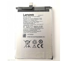 Акумулятор Lenovo (BL246) Vibe Shot [Original PRC] 12 міс. гарантії