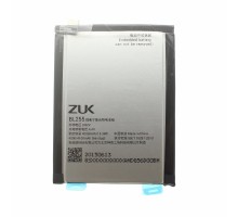 Акумулятор Lenovo (BL255) Zuk Z1 [Original PRC] 12 міс. гарантії