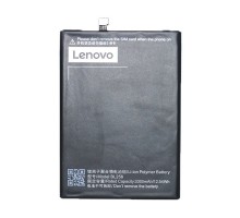 Акумулятор Lenovo BL256/A7010 [Original] 12 міс. гарантії