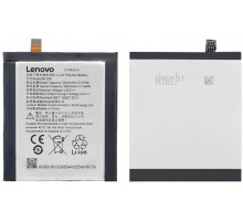 Акумулятор Lenovo BL258/VIBE X3 (X3a40) [Original] 12 міс. гарантії
