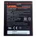 Акумулятор Lenovo BL259/A6020 K5, A6020a46 K5 Plus, Vibe C2, K10, K10a40 [Original] 12 міс. гарантії