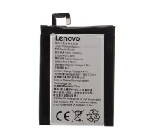 Аккумулятор для Lenovo BL260 / S1 LITE (S1La40) [Original] 12 мес. гарантии