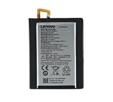 Аккумулятор для Lenovo BL260 / S1 LITE (S1La40) [Original PRC] 12 мес. гарантии