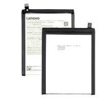 Акумулятор Lenovo BL270/K6 Note [Original PRC] 12 міс. гарантії