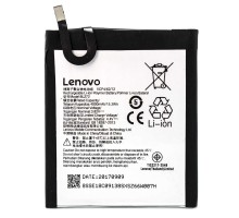 Акумулятор Lenovo BL272/K6 Power [Original] 12 міс. гарантії