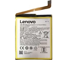 Акумулятор Lenovo BL287/K9 Note [Original PRC] 12 міс. гарантії