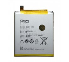 Акумулятор Lenovo BL288/Z5 [Original PRC] 12 міс. гарантії