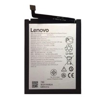 Акумулятор Lenovo BL289 (K5 Play 2018, L38011) [Original PRC] 12 міс. гарантії