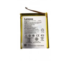 Акумулятор Lenovo BL291/A5 [Original PRC] 12 міс. гарантії