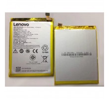 Акумулятор Lenovo BL295/K5s/K9 [Original PRC] 12 міс. гарантії