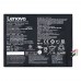 Акумулятор Lenovo L11C2P32/L12D2P31 S6000 IdeaTab/A7600 6100 mAh [Original PRC] 12 міс. гарантії