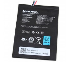 Акумулятор Lenovo L12T1P33/A3300 [Original] 12 міс. гарантії