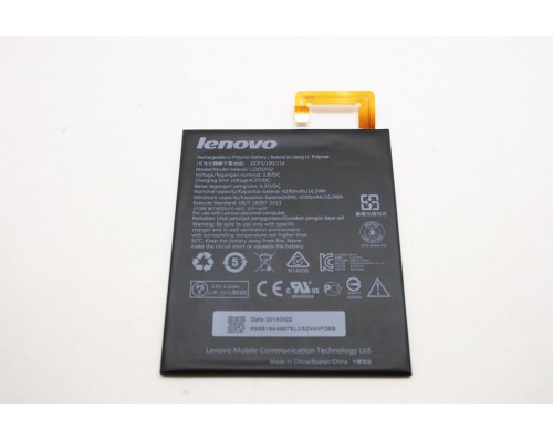 Акумулятор Lenovo L13D1P32/A5500 [Original] 12 міс. гарантії
