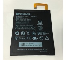 Акумулятор Lenovo L13D1P32 A5500 IdeaTab/A8-50F/A8-50 [Original PRC] 12 міс. гарантії