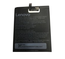 Акумулятор Lenovo L16D1P32 (Phab 2, PB2-670N, PB2-670M) [Original] 12 міс. гарантії