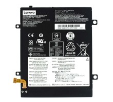 Акумулятори Lenovo L17M2PF3 (L17L2PF3, L17S2PF3) / Ideapad D330 [Original] 12 міс. гарантії