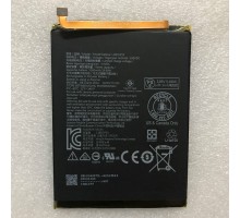 Аккумулятор для Lenovo L18D1P33 / Tab V7 [Original PRC] 12 мес. гарантии