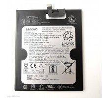 Аккумулятор для Lenovo PB1 - 750M / L15D1P32 [Original] 12 мес. гарантии