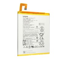 Аккумулятор для Lenovo Tab M8 / L19D1P31 [Original] 12 мес. гарантии