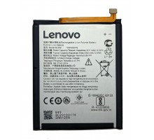 Аккумулятор для Lenovo Z5s / BL299 [Original PRC] 12 мес. гарантии