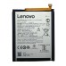 Акумулятор Lenovo Z5s/BL299 [Original PRC] 12 міс. гарантії