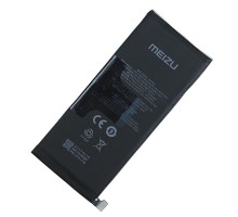 Акумулятор Meizu BA793/Pro 7 Plus 3440 mAh [Original] 12 міс. гарантії