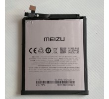 Акумулятор Meizu BA816/V8 [Original PRC] 12 міс. гарантії