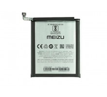 Акумулятор Meizu BA822 (Note 8) 3600mAh [Original PRC] 12 міс. гарантії