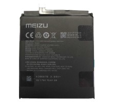 Аккумулятор для Meizu BA891 / 15 Plus [Original PRC] 12 мес. гарантии