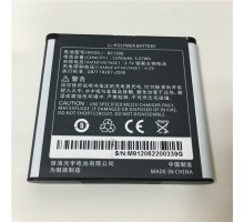 Акумуляторна батарея Meizu BC1300 (M9) [Original PRC] 12 міс. гарантії