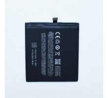 Аккумулятор для Meizu BT53s / Pro 6s [Original] 12 мес. гарантии