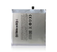 Акумуляторна батарея Meizu BT56 MX5 Pro [Original PRC] 12 міс. гарантії