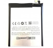 Акумуляторна батарея Meizu BT61 (L версія / L681h) M3 Note [Original] 12 міс. гарантії