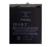 Аккумулятор для Meizu BT65M (MX6) 3000 mAh [Original PRC] 12 мес. гарантии