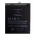 Аккумулятор для Meizu BT65M (MX6) 3000 mAh [Original PRC] 12 мес. гарантии