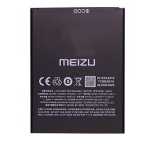 Акумулятор Meizu C9, C9 Pro/BA818 [Original PRC] 12 міс. гарантії