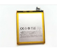 Аккумулятор для Meizu M3, M3 Mini (BT68) [Original PRC] 12 мес. гарантии