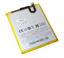 Аккумулятор для Meizu M5 Note (BA621) [Original PRC] 12 мес. гарантии