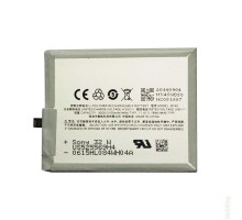 Акумуляторна батарея Meizu MX4 (BT40) [Original PRC] 12 міс. гарантії