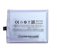 Аккумулятор для Meizu MX4 Pro (BT41) [Original PRC] 12 мес. гарантии