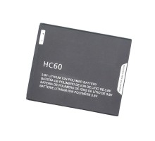 Акумулятори Motorola HC60 (Moto C Plus XT1723 XT1725) [Original PRC] 12 міс. гарантії