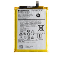 Акумулятори Motorola HE50 / Moto E4 Plus (XT1771) / Moto E5 Plus (XT1924) [Original PRC] 12 міс. гарантії