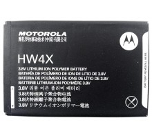 Акумулятори Motorola HW4X [Original] 12 міс. гарантії