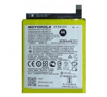 Акумулятори Motorola JE40 - XT1929-17 Moto Z3/ XT1929-15/ G7 Play [Original] 12 міс. гарантії