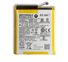 Акумулятори Motorola JS40 - XT1929-8 Moto Z3 Play/ XT1929-1/ XT1929-4/ XT1929-5 [Original] 12 міс. гарантії