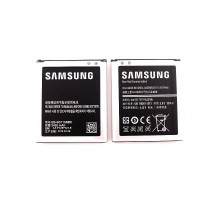 Акумулятор +NFC Samsung C111, Galaxy K Zoom (EB-BC115BBC) [Original PRC] 12 міс. гарантії