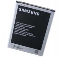 Аккумулятор +NFC для Samsung i9200 Galaxy Mega 6.3 / B700BE/BC [Original] 12 мес. гарантии