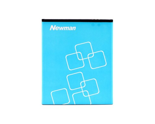 Акумулятори Newman K1, Freelander I30, Digma IDxQ 5 (BL-107) [Original PRC] 12 міс. гарантії